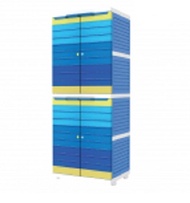 MINI MSC Naiba 9004 generic