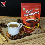 Kopi purwoceng TN57