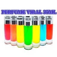 PERFUME VIRAL 35ML 35ML
