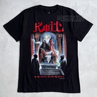 COIL - WHAT OURYANG OFFICIAL PERCACA merchandise