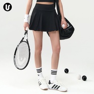 Light Blocking Skirt Sport