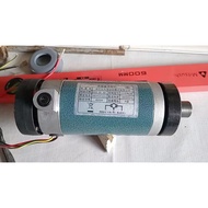 Treadmill Motor 0.65HP 180V  permanent magnet dc motor universal treadmill dc motor 180V model LJJ-Z