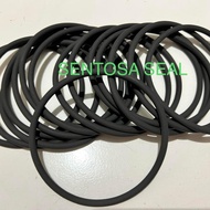 Oring OR 3x35 NBR70 OR 335 NBR70 OR 3x35 NBR70