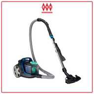 Philips FC9570 2000W Series 5000 Bagless Vacuum Cleaner | ESH