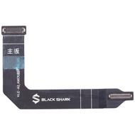 Professional high quality Motherboard Flex Cable For Xiaomi Black Shark 3