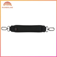 Removable Carrying Hand Strap Anti-slip Detachable Speaker Accessories for JBL Xtreme 4/Xtreme 3/Xtr