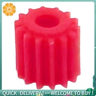 For  D3100 D3200 Lens Gear Shutter Motor Gear Disassembly Parts Camera Maintenance Parts