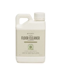 HYGINOVA - 無香料複合酶濃縮地板清潔劑 (900ml) 寵物友善-貓狗家居清潔