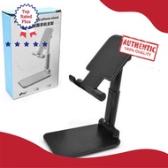 Big Multifunction Square Foot F8 Phone Holder - Folding Tablet Phone Holder F8 Dumbo Store