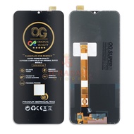 LCD TOUCHSCREEN REALME 5 RMX1911 COMPLETE ORIGINAL
