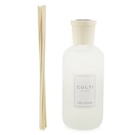 CULTI MILANO Stile Room Diffuser - Oderosae 250ml/8.33oz