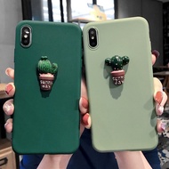 Huawei Y5P Y6P Y7P Y8P Y9S Y8S Y7A Nova 8 Pro Nova 8 SE Mate 40 Pro Honor 9S 9C 8C 8X 9X 9i Honor 9 