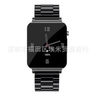 KS03智能手表體溫ECG+PPG心電血氧智能手環運動手表SMART WATCH