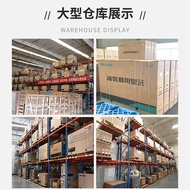 Great Value Choice: Skyworth LCD TV65Inch65BG22 55Inch55BG22 AI Voice4K Smart Network Without Ads