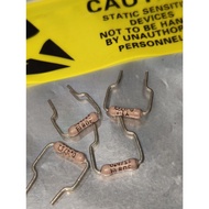 0.47ohm1w resistor 0.47ohm 1w