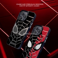 Case Samsung A55 A35 A25 A15 M15 A54 A34 A24 A14 A53 A33 A23 A13 A52 A32 4G A12 A05S A05 A06 A16 A04