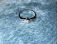 葬送的芙莉蓮戒指