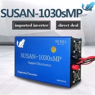 Ready Stock Susan 1030Smp Ultrasonic Inverter 4000W