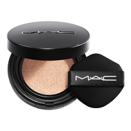 MAC Cosmetics Studio Fix Longwear Cushion Foundation SPF 50/PA+++
