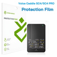 [Fast Delivery] Voice Caddie SC4/SC4 PRO Protection Film