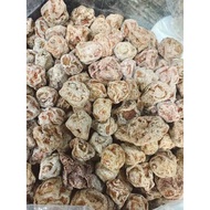 Thai Red Seed Apricot - Salty and Sweet