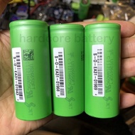 ORIGINAL SONY japan made 26650 LiFePO4 3.2v 3.6V LFP Rechargeable Lithium High Drain long cycle batt