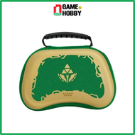 TÚI ĐỰNG TAY CẦM PRO CONTROLLER NINTENDO SWITCH ZELDA IINE