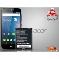 แบตเตอรี่ Acer Liquid Z410 / Z330 (BAT-A11) Battery รับประกัน 6 เดือน ส่งจากกรุงเทพ