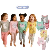 Onetakids -(31)Sports suit for children aged 3-4 years