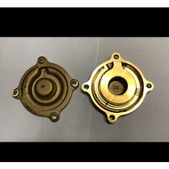 Hitachi Water Pump Casing Cover WTP-200GP / WMP-200GX2