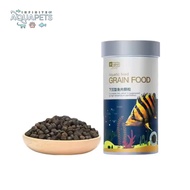 YEE Grain Food Betta Fish Arowana Koi Fish Sinking Fish Food