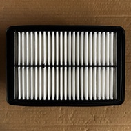 Hyundai Elantra 2017-Kona 2017-Air Core Air Filter 28113-F2000