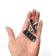 1097011722 8973301181 1097011731 8973301191 for hitachi for sumotimo for case for isuzu 4HK1 6HK1 6B