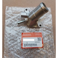 [B-Series] HONDA B16A B16B B18C DOHC VTEC coolant outlet pipe head Civic EG6 EG9 EK4 EK9 CRX EF8 EF9