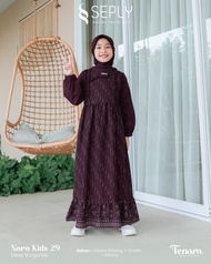 PROMO GAMIS ANAK SEPLY MURAH BEST SELLER