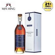 Martell Cordon Bleu Extra Cognac (700ml)