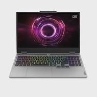 Laptop Lenovo LOQ 15AHP10 - 83JG0047VN (Ryzen 7 250/ GeForce RTX™ 5050/ 16GB/ 512GB/ Windows 11)