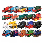 Alloy Thomas and Friends Train Toy