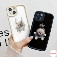 Case for OPPO Reno 12 11 10 8 7 6 5 4 3 A7 A5S A5 A9 A3S A12E F11 Pro F9 F7 A83 A98 A94 A93 A79 A78 