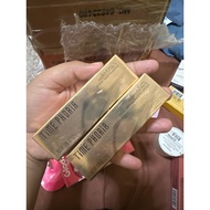 TIMEPHORIA CLOUD MATTE LIPSTICK