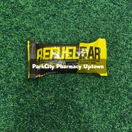 N8 Refuel Bar Chocolate Chip Energy Bar 40G 70 1808