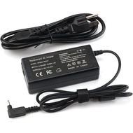 19V 2.37A 45W Charger Compatible for Acer Chromebook - Compatible for Acer Aspire 5 1 Laptop A515-46