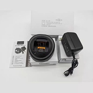 Motorola GP328 GP338 PTX760 GP328plus GP338plus Charger Car Charger