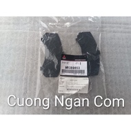 Shim set Pajero V31 MR389653