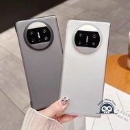 Luxury Ultra-thin Business Phone Case For Honor Power 2 X9D X9C Smart X9B 500 300 200 100 90 80 70 6