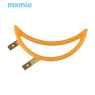 MXMIO LED Edison Filament, 3V Flexible Diode Light Filament, DIY Bulb Accessories Creative Cartoon R