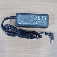 Hp Laptop Charger Adaptor Hp 14s-dk1514AU 14s-dk1507AU 14s-dk1524AU Series bonus kabel power