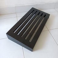 Foot rest Foot Stand/ Under desk Foot rest / Ready 