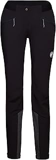 Aenergy SO Hybrid Pants - Women's