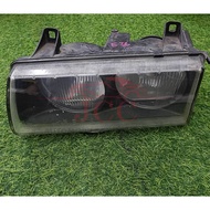 BMW 3 SERIES E36 (CG19) HEADLAMP (LH) [2F-2B-D1102]